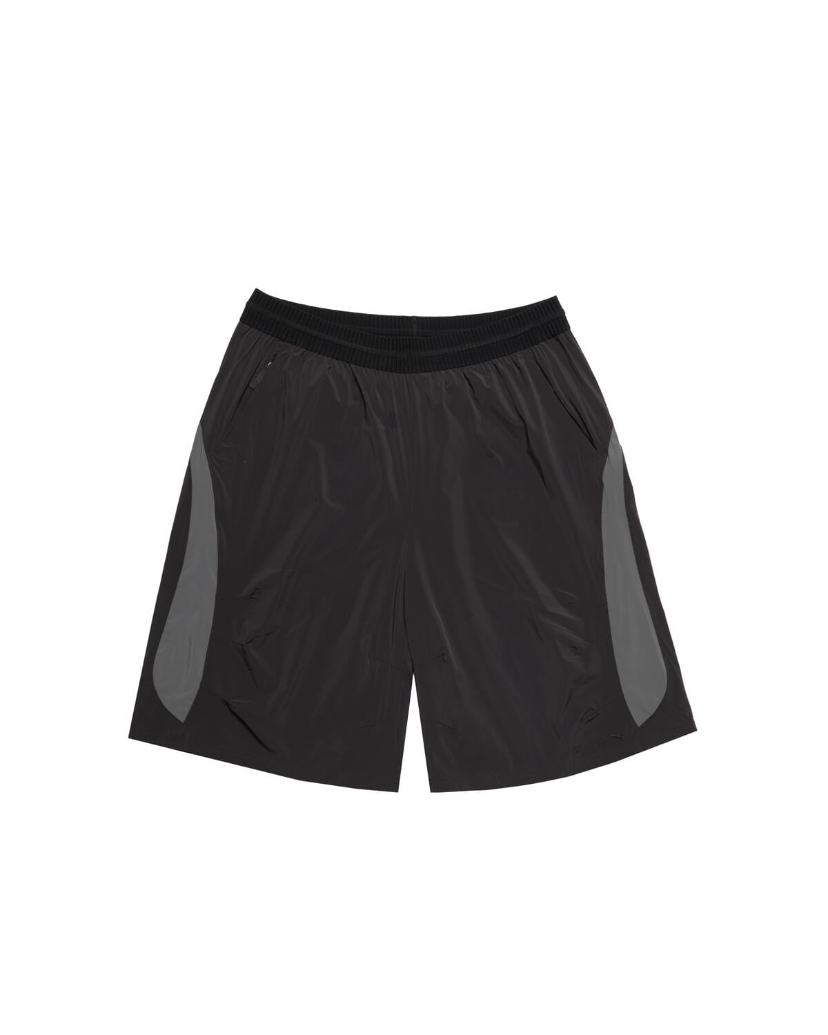 Puma x SAN SAN GEAR Shorts | 632552-01 | AFEW STORE